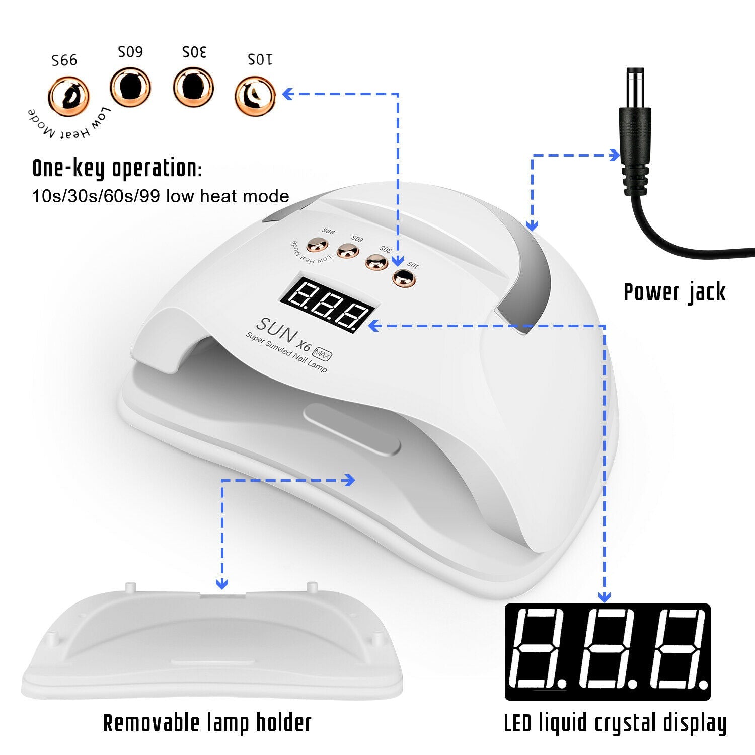 печки-за-маникюр-Atron печки-за-маникюр-Atron